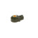 Knock Sensor 0 261 231 046 Bosch, Thumbnail 4