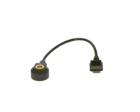 Knock Sensor 0 261 231 072 Bosch