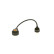 Knock Sensor 0 261 231 072 Bosch