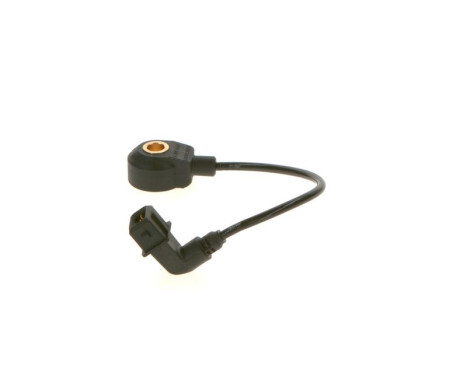 Knock Sensor 0 261 231 072 Bosch, Image 2