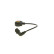 Knock Sensor 0 261 231 072 Bosch, Thumbnail 2