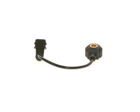 Knock Sensor 0 261 231 072 Bosch, Image 3