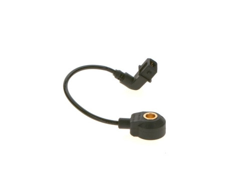 Knock Sensor 0 261 231 072 Bosch, Image 4