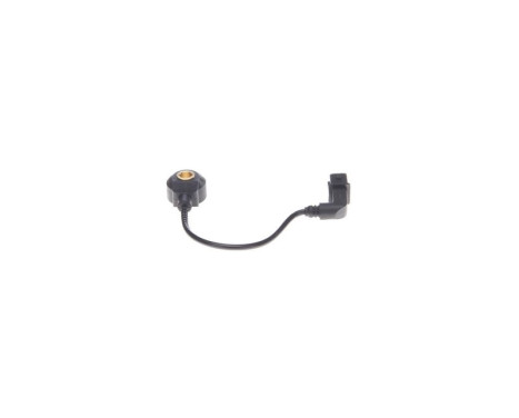 Knock Sensor 0 261 231 072 Bosch, Image 4