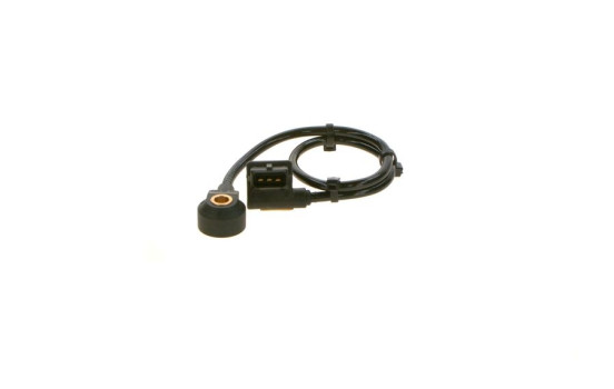 Knock sensor 0 261 231 074 Bosch, Image 2