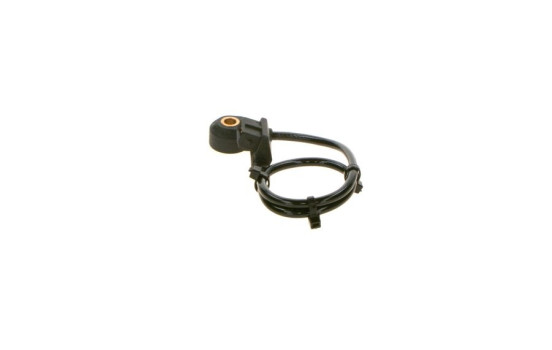 Knock sensor 0 261 231 074 Bosch, Image 3
