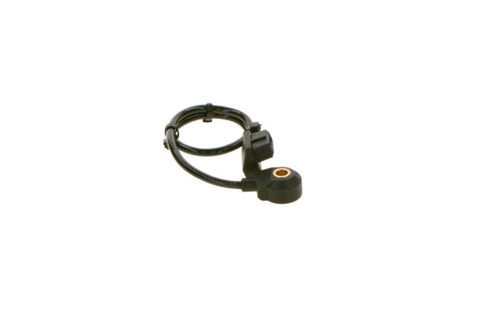 Knock sensor 0 261 231 074 Bosch, Image 5