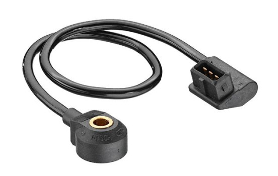 Knock sensor 0 261 231 074 Bosch, Image 6