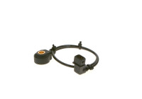 Knock Sensor 0 261 231 096 Bosch