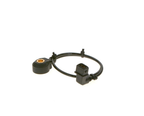 Knock Sensor 0 261 231 096 Bosch