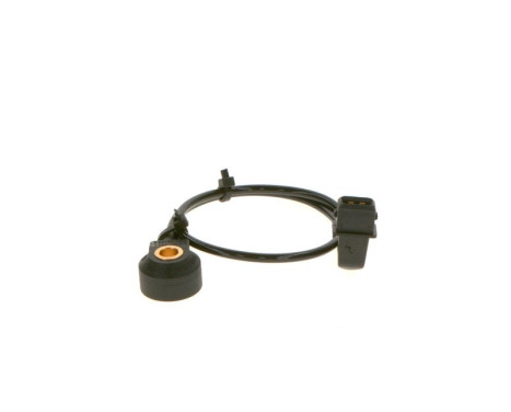 Knock Sensor 0 261 231 096 Bosch, Image 2