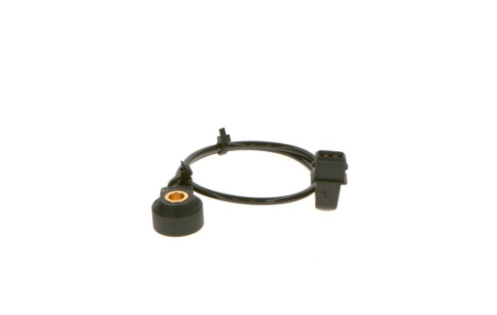Knock sensor 0 261 231 096 Bosch, Image 2