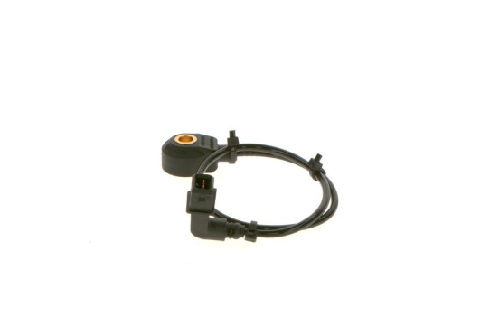 Knock sensor 0 261 231 096 Bosch, Image 3