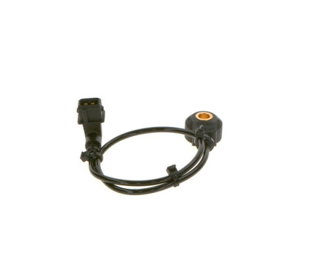 Knock Sensor 0 261 231 096 Bosch, Image 4