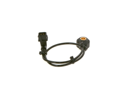Knock sensor 0 261 231 096 Bosch, Image 4
