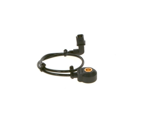 Knock Sensor 0 261 231 096 Bosch, Image 5