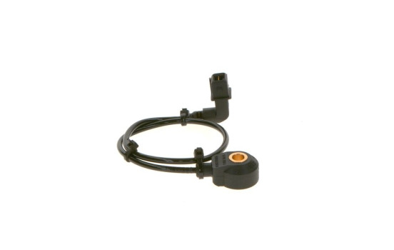 Knock sensor 0 261 231 096 Bosch, Image 5