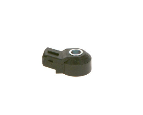 Knock Sensor 0 261 231 110 Bosch, Image 2