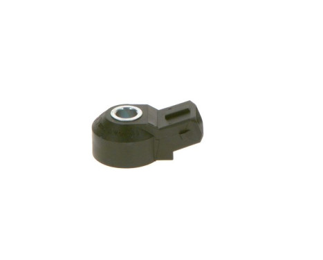 Knock Sensor 0 261 231 110 Bosch, Image 4