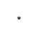 Knock Sensor 0 261 231 110 Bosch, Thumbnail 3