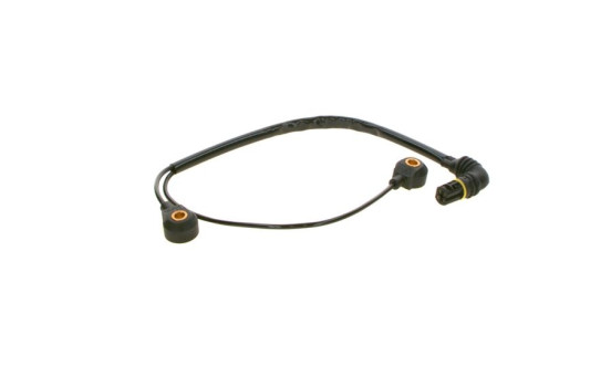 Knock Sensor 0 261 231 113 Bosch
