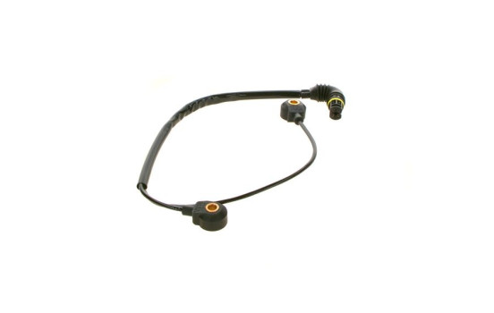 Knock Sensor 0 261 231 113 Bosch, Image 2