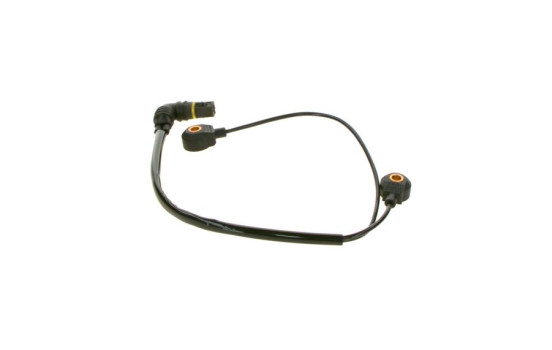 Knock Sensor 0 261 231 113 Bosch, Image 3