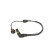 Knock Sensor 0 261 231 113 Bosch, Thumbnail 4