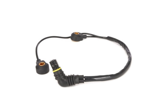 Knock Sensor 0 261 231 113 Bosch, Image 4
