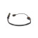 Knock Sensor 0 261 231 113 Bosch, Thumbnail 5