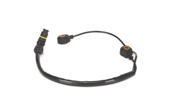 Knock Sensor 0 261 231 113 Bosch, Image 5
