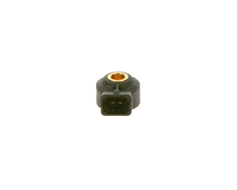 Knock Sensor 0 261 231 120 Bosch