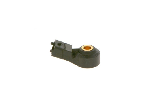 Knock sensor 0 261 231 120 Bosch, Image 2