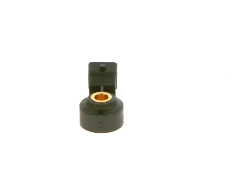 Knock Sensor 0 261 231 120 Bosch, Image 3
