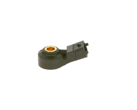Knock Sensor 0 261 231 120 Bosch, Image 4