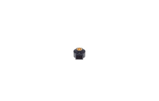 Knock sensor 0 261 231 128 Bosch, Image 2