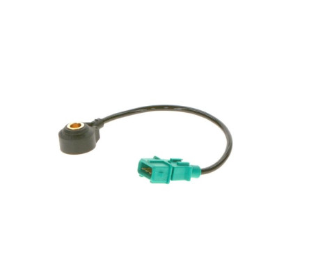 Knock Sensor 0 261 231 130 Bosch