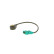 Knock Sensor 0 261 231 130 Bosch