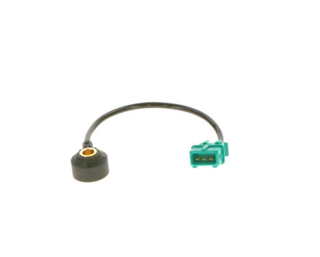 Knock Sensor 0 261 231 130 Bosch, Image 2