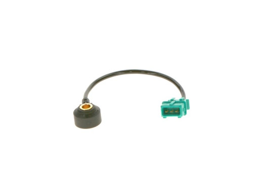 Knock sensor 0 261 231 130 Bosch, Image 2