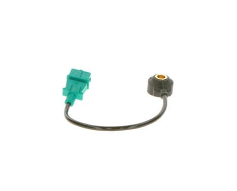 Knock Sensor 0 261 231 130 Bosch, Image 4