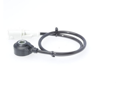 Knock sensor 0 261 231 131 Bosch, Image 3