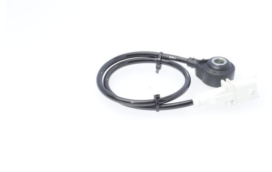 Knock sensor 0 261 231 131 Bosch, Image 5