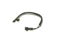 Knock Sensor 0 261 231 142 Bosch