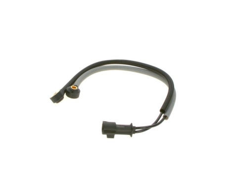 Knock Sensor 0 261 231 142 Bosch