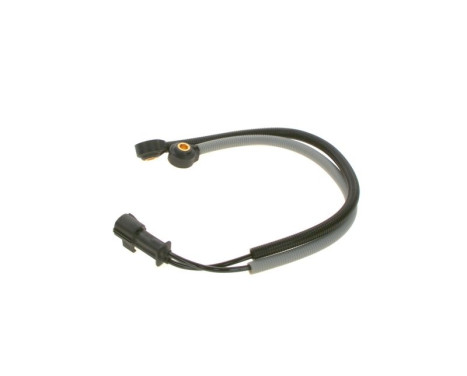 Knock Sensor 0 261 231 142 Bosch, Image 3