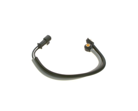 Knock Sensor 0 261 231 142 Bosch, Image 4