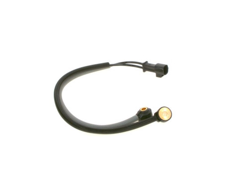 Knock Sensor 0 261 231 142 Bosch, Image 5