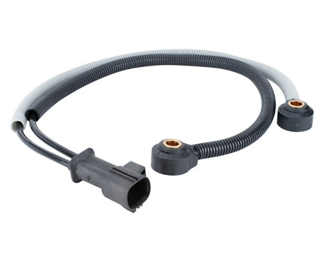 Knock Sensor 0 261 231 142 Bosch, Image 6