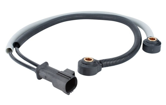 Knock Sensor 0 261 231 142 Bosch, Image 6
